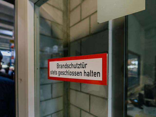 HIV Wirtschaft Live 20240604 15
