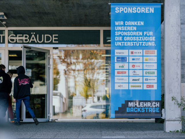 HIV Mi Lehr 20241108 2