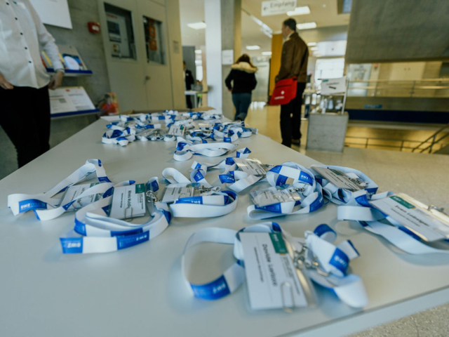 HIV Mi Lehr 20241108 3