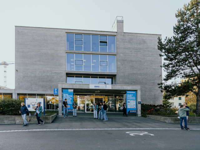 HIV Mi Lehr 20241108 36