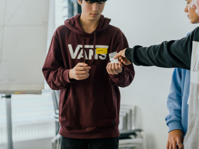 HIV Mi Lehr 20241108 97
