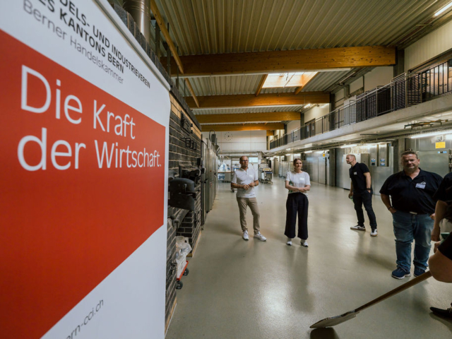 HIV Wirtschaft Life Burkhard 20260826 71