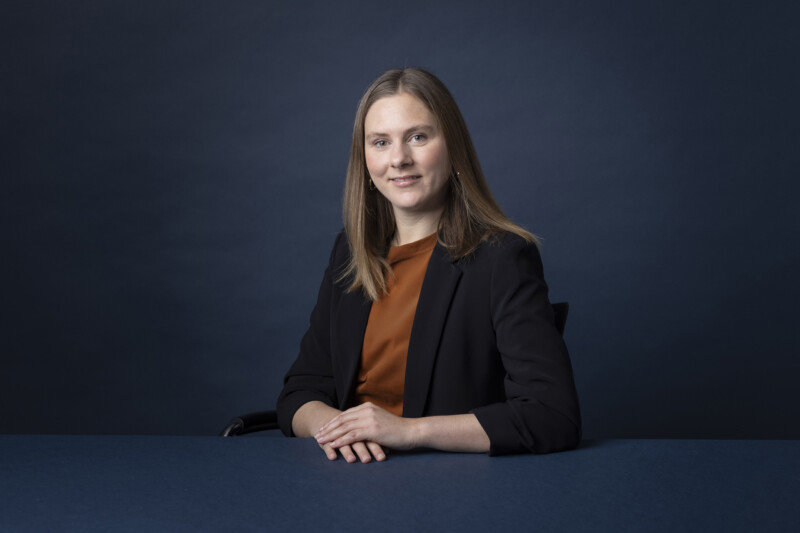 2026 Einladungsbild Patricia Schafer