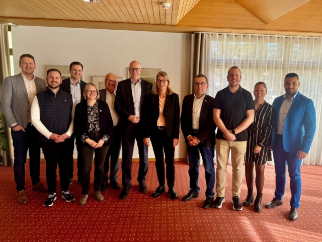 Ac8eabbf 262f 443b 8ded 6934de869cec