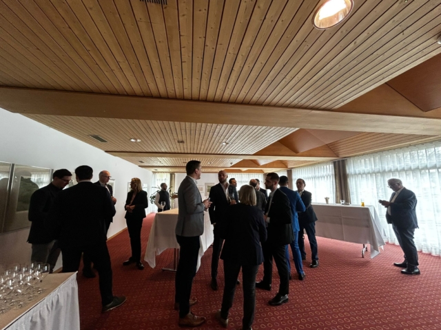 Ca18f43e cd12 473e af3a 9ca512fd16cf