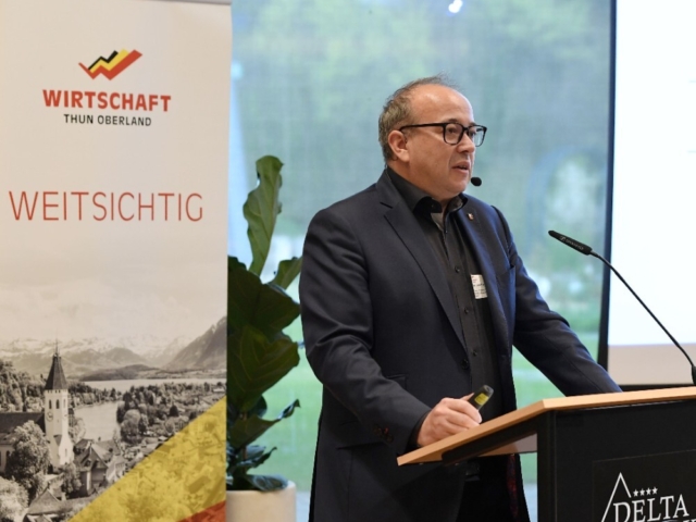 2024-Hauptversammlung-Bild01