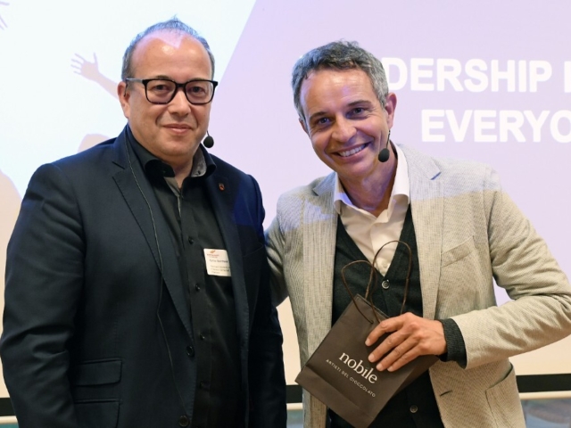 2024-Hauptversammlung-Bild02