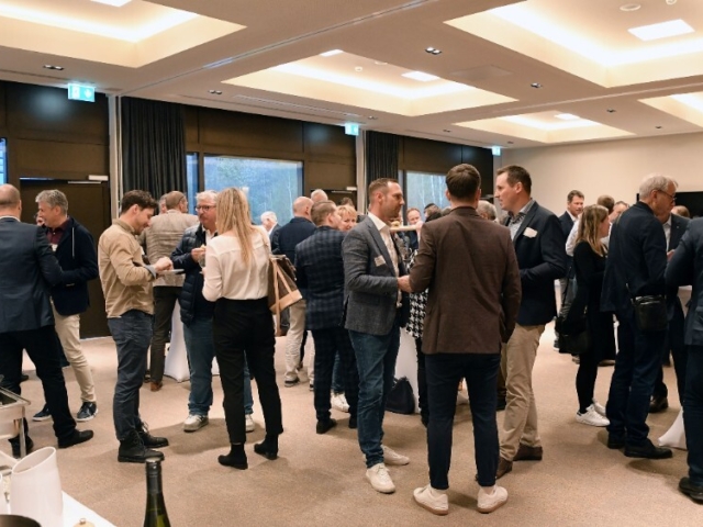 2024-Hauptversammlung-Bild03