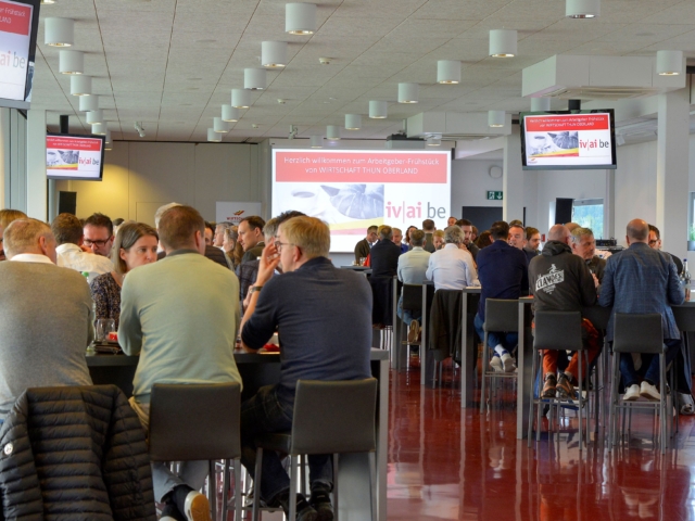 2024-Arbeitgeber-Frühstück-Bild03