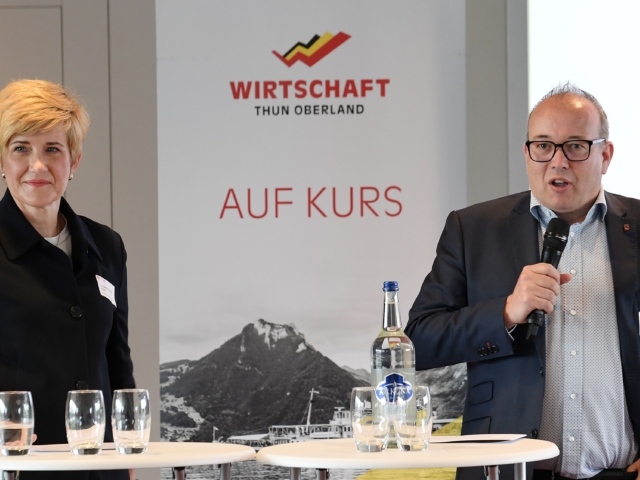 2024-Arbeitgeber-Frühstück-Bild02