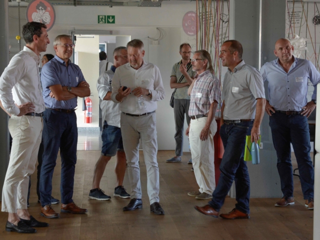 2024-Nexplore-AG-Mitgliederbesuch-Bild02