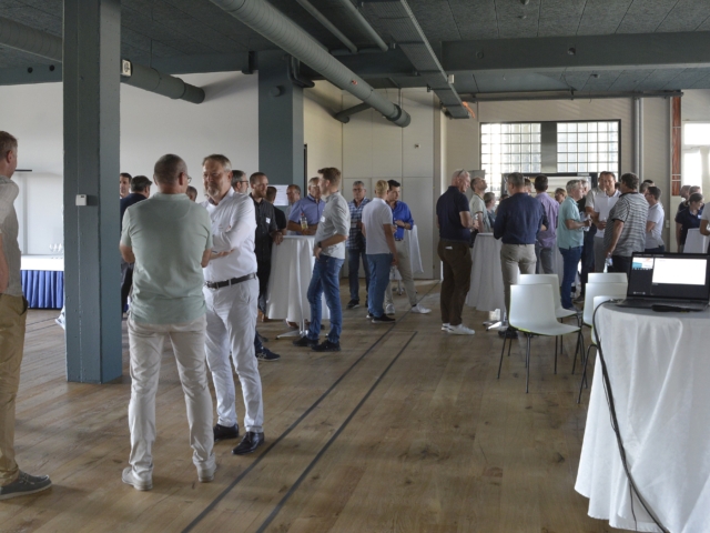 2024-Nexplore-AG-Mitgliederbesuch-Bild06