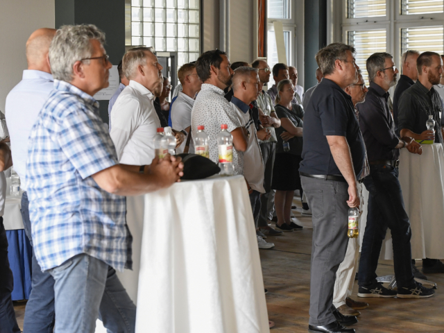 2024-Nexplore-AG-Mitgliederbesuch-Bild04