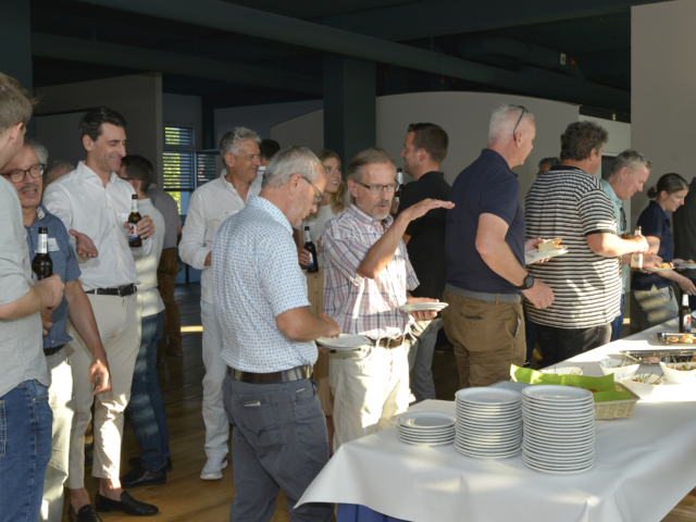 2024-Nexplore-AG-Mitgliederbesuch-Bild01