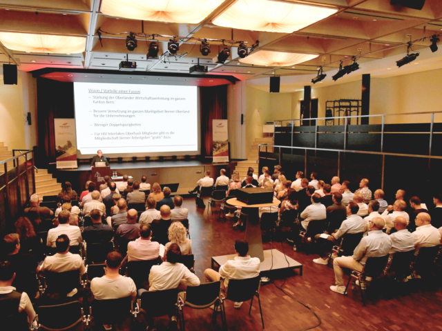 2024-Sommeranlass-Bild10