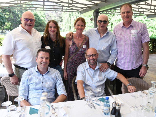 2024-Sommeranlass-Bild09