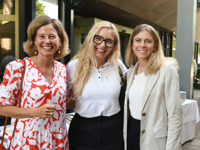 2024-Sommeranlass-Bild08