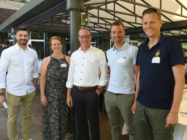 2024-Sommeranlass-Bild07