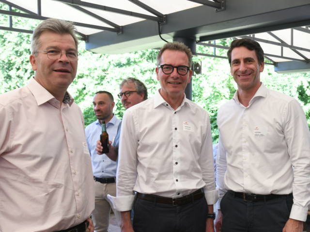 2024-Sommeranlass-Bild06