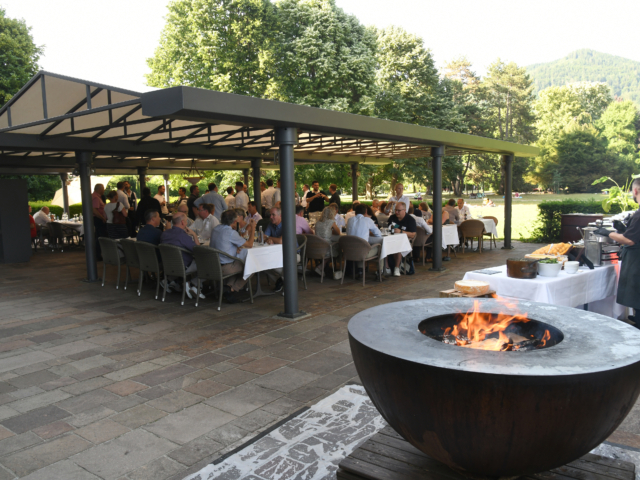 2024-Sommeranlass-Bild03