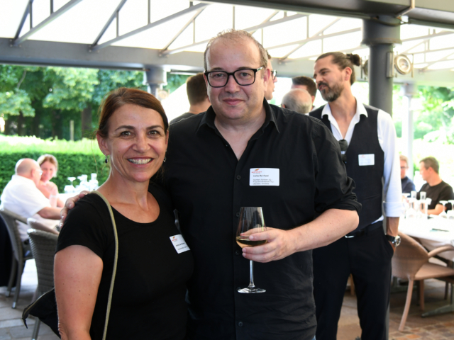 2024-Sommeranlass-Bild05