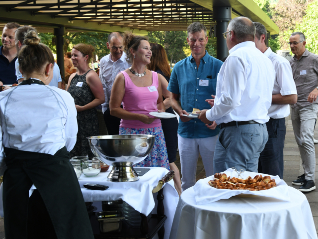 2024-Sommeranlass-Bild02