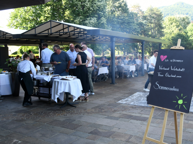 2024-Sommeranlass-Bild01