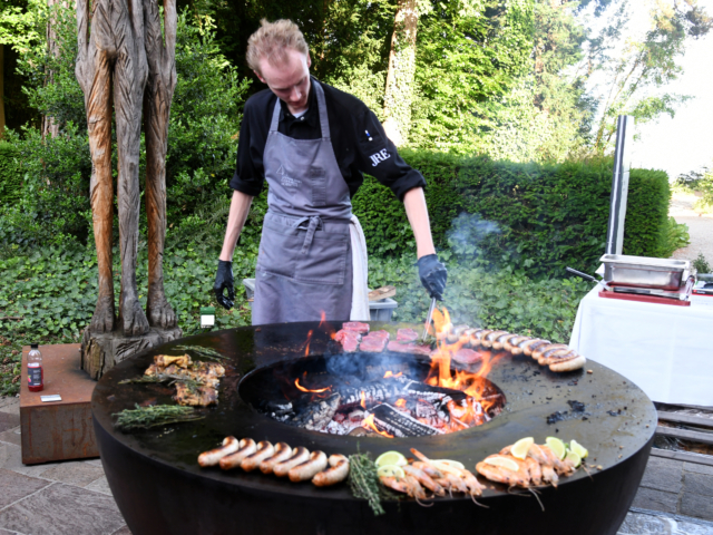 2024-Sommeranlass-Bild04