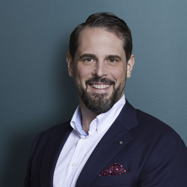 Bruno abbuehl thun ASSEPRO