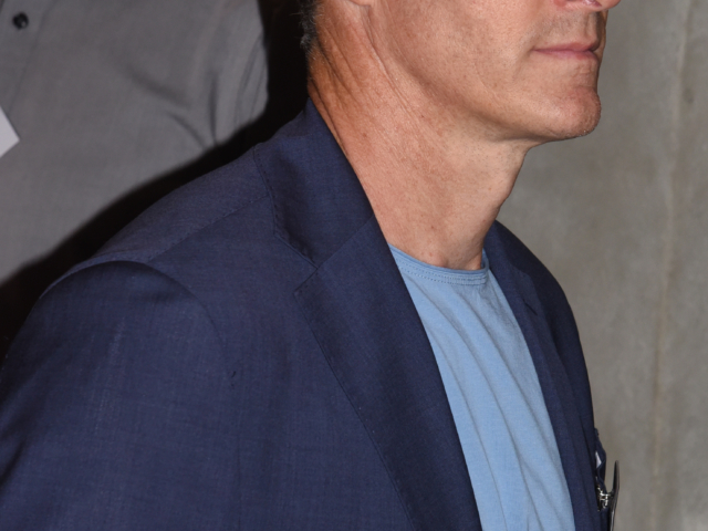 DSC 4563