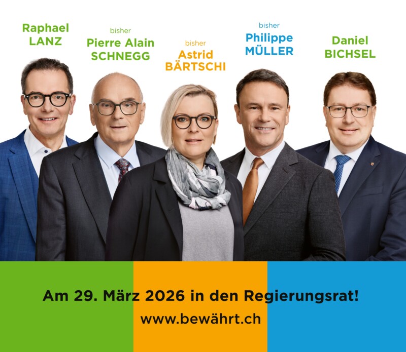 Titelbild Flyer DE lowres