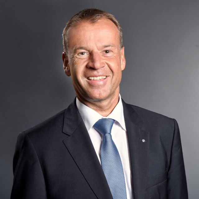 Stefan Waelchli