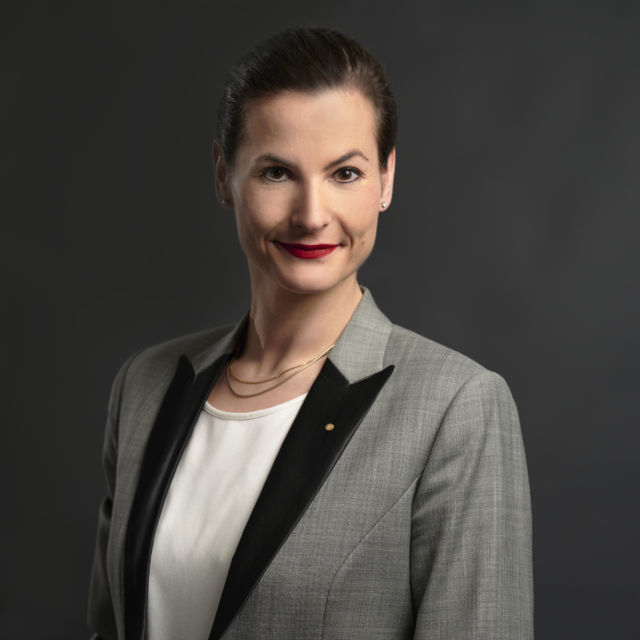 Valerie Bodenmueller